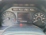 2020 F-150 Thumbnail 19