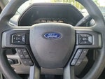 2020 F-150 Thumbnail 20