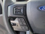 2020 F-150 Thumbnail 21