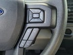 2020 F-150 Thumbnail 22