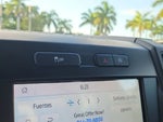 2020 F-150 Thumbnail 23