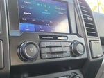 2020 F-150 Thumbnail 25