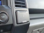2020 F-150 Thumbnail 26
