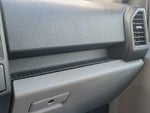 2020 F-150 Thumbnail 27