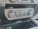 2020 F-150 Thumbnail 28