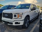 2020 F-150 Thumbnail 31