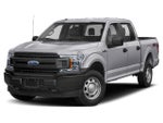 2020 F-150 Thumbnail 1
