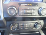 2020 F-150 Thumbnail 13