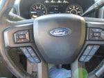2020 F-150 Thumbnail 14