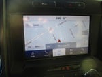 2020 F-150 Thumbnail 19