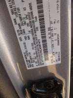 2020 F-150 Thumbnail 24