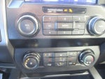 2020 F-150 Thumbnail 13