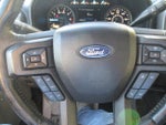 2020 F-150 Thumbnail 14