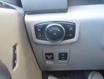 2020 F-150 Thumbnail 15
