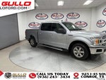 2020 F-150 Thumbnail 2