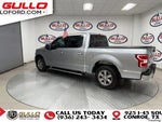 2020 F-150 Thumbnail 6