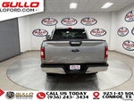 2020 F-150 Thumbnail 7