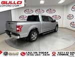 2020 F-150 Thumbnail 8