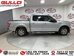 2020 F-150 Thumbnail 9
