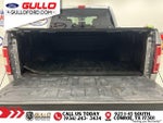 2020 F-150 Thumbnail 10