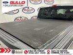 2020 F-150 Thumbnail 11