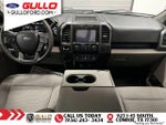 2020 F-150 Thumbnail 12