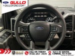 2020 F-150 Thumbnail 13