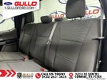 2020 F-150 Thumbnail 14