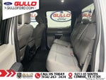 2020 F-150 Thumbnail 15