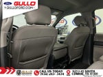 2020 F-150 Thumbnail 16