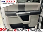2020 F-150 Thumbnail 17