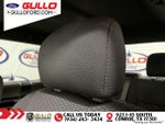 2020 F-150 Thumbnail 18