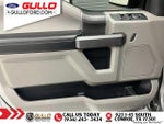 2020 F-150 Thumbnail 19