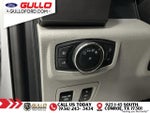 2020 F-150 Thumbnail 20