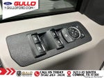 2020 F-150 Thumbnail 21