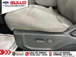 2020 F-150 Thumbnail 22