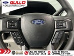 2020 F-150 Thumbnail 23