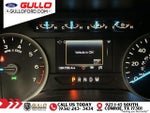 2020 F-150 Thumbnail 24