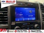 2020 F-150 Thumbnail 25