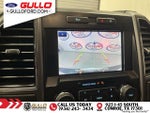 2020 F-150 Thumbnail 26