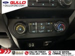 2020 F-150 Thumbnail 27