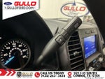 2020 F-150 Thumbnail 28