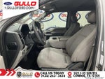 2020 F-150 Thumbnail 29