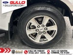 2020 F-150 Thumbnail 31
