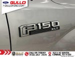 2020 F-150 Thumbnail 32
