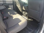 2020 F-150 Thumbnail 13