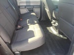 2020 F-150 Thumbnail 14