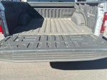 2020 F-150 Thumbnail 16