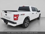2020 F-150 Thumbnail 6