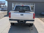 2021 F-150 Thumbnail 5